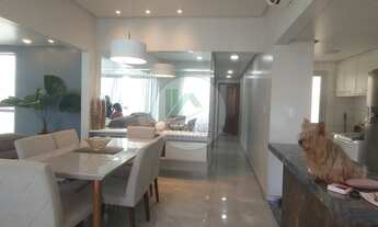 Imagem 2: Casa a venda no condomínio Villa Gaia, Manaus