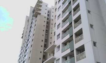 Imagem: Apartamento a venda no bairro Morada do