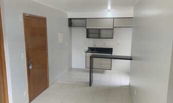 Imagem: Apartamento 3 quartos para Alugar no Villa