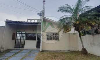 Imagem: Casa a Venda no Condomínio Villa Cidades