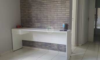 Imagem 3: Apartamento a venda no Condomínio Paradiso Antúrio, Manaus