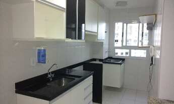 Imagem 6: ALUGO APARTAMENTO 2/4 COM 1 SUÍTE, CITTA ITAPUÃ, R$ 2.800,00 INCLUSO TAXAS DE COND E IPTU!