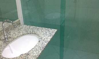 Imagem 7: ALUGO APARTAMENTO 2/4 COM 1 SUÍTE, CITTA ITAPUÃ, R$ 2.800,00 INCLUSO TAXAS DE COND E IPTU!