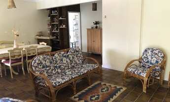 Imagem 3: CASA EM CONDOMÍNIO FECHADO NO FAROL DE ITAPUÃ, 3/4 COM SUÍTE, R$ 720.000,00, FINANCIA!!!