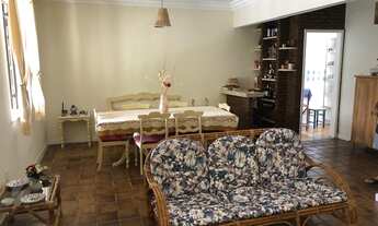 Imagem 4: CASA EM CONDOMÍNIO FECHADO NO FAROL DE ITAPUÃ, 3/4 COM SUÍTE, R$ 720.000,00, FINANCIA!!!