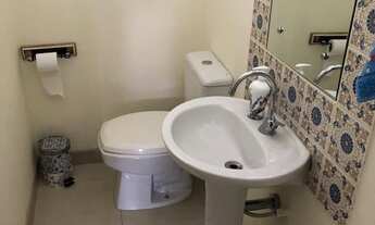 Imagem 5: CASA EM CONDOMÍNIO FECHADO NO FAROL DE ITAPUÃ, 3/4 COM SUÍTE, R$ 720.000,00, FINANCIA!!!