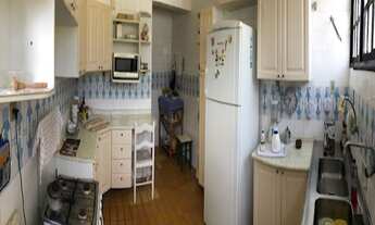 Imagem 7: CASA EM CONDOMÍNIO FECHADO NO FAROL DE ITAPUÃ, 3/4 COM SUÍTE, R$ 720.000,00, FINANCIA!!!