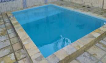 Imagem 3: Vendo Casa em Itapuã com 3/4, sendo 01 suíte, 800m², R$ 1.100.000,00 Aceita Financiamento!