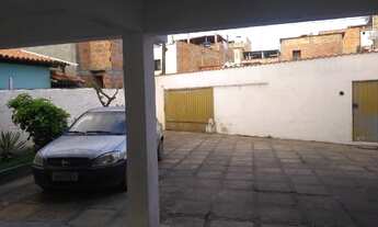 Imagem 4: Vendo Casa em Itapuã com 3/4, sendo 01 suíte, 800m², R$ 1.100.000,00 Aceita Financiamento!