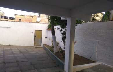 Imagem 7: Vendo Casa em Itapuã com 3/4, sendo 01 suíte, 800m², R$ 1.100.000,00 Aceita Financiamento!