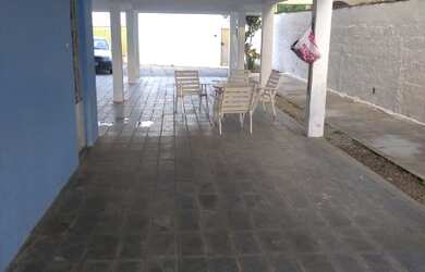 Imagem 6: Vendo Casa em Itapuã com 3/4, sendo 01 suíte, 800m², R$ 1.100.000,00 Aceita Financiamento!