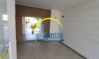 Imagem 6: ALUGO APARTAMENTO 2/4 SENDO 1 SUÍTE, COND. CITTÁ ITAPUÃ, R$ 2.700,00 INCLUSO TAXA DE CONDO