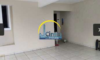 Imagem 5: VENDO CASA EM CONDOMÍNIO EM LAURO DE FREITAS COM 4/4 SENDO UMA SUÍTE, AREA EXTERNA PRIVATI