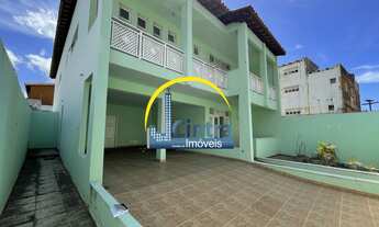 Imagem: VENDO 2 CASAS EM PIATÃ COM 8/4 SENDO DUAS