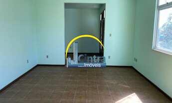 Imagem 2: VENDO 2 CASAS EM PIATÃ COM 8/4 SENDO DUAS SUITES, 150M DA PRAIA, R$ 850.000,00!!!!