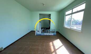 Imagem 3: VENDO 2 CASAS EM PIATÃ COM 8/4 SENDO DUAS SUITES, 150M DA PRAIA, R$ 850.000,00!!!!