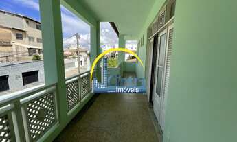 Imagem 4: VENDO 2 CASAS EM PIATÃ COM 8/4 SENDO DUAS SUITES, 150M DA PRAIA, R$ 850.000,00!!!!