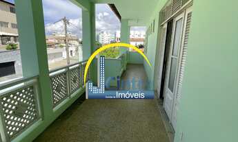 Imagem 5: VENDO 2 CASAS EM PIATÃ COM 8/4 SENDO DUAS SUITES, 150M DA PRAIA, R$ 850.000,00!!!!