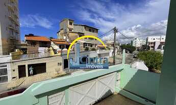 Imagem 6: VENDO 2 CASAS EM PIATÃ COM 8/4 SENDO DUAS SUITES, 150M DA PRAIA, R$ 850.000,00!!!!