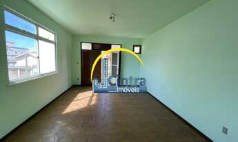 Imagem 7: VENDO 2 CASAS EM PIATÃ COM 8/4 SENDO DUAS SUITES, 150M DA PRAIA, R$ 850.000,00!!!!