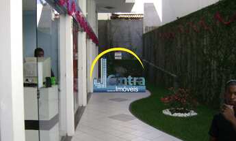 Imagem 6: Alugo sala comercial em Itapuã, localização privilegiada, R$ 650,00 mais taxas de condomín