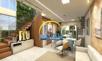 Imagem: Vendo excelente casa em Guarajuba com 3