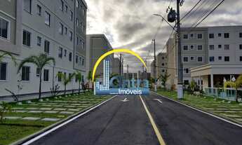 Imagem: Vendo apartamento em Abrantes, Cond. Costa