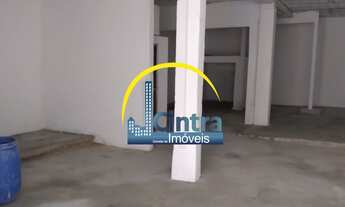 Imagem 2: ALUGO LOJA TÉRREA EM ITAPUÃ, 129M², R$ 2.000,00!!