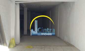 Imagem 3: ALUGO LOJA TÉRREA EM ITAPUÃ, 129M², R$ 2.000,00!!