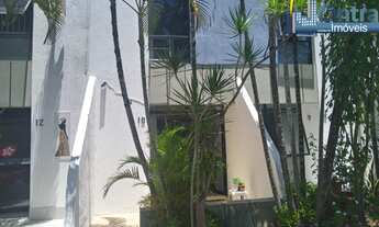 Imagem: Vendo village em Itapuã 3/4 sendo 2 suítes