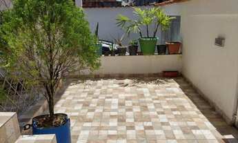 Imagem: VENDO CASA EM MUSSURUNGA, 3 SUÍTES, 162M²