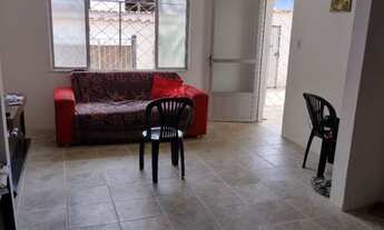 Imagem 4: VENDO CASA EM MUSSURUNGA, 3 SUÍTES, 162M², R$ 400.000,00, ACEITA FINANCIAMENTO!!!