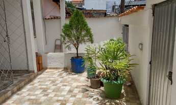 Imagem 3: VENDO CASA EM MUSSURUNGA, 3 SUÍTES, 162M², R$ 400.000,00, ACEITA FINANCIAMENTO!!!