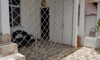 Imagem 2: VENDO CASA EM MUSSURUNGA, 3 SUÍTES, 162M², R$ 400.000,00, ACEITA FINANCIAMENTO!!!