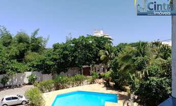 Imagem 5: ALUGO APARTAMENTO TÉRREO NO FAROL DE ITAPUÃ, 1/4, CONDOMÍNIO COM PISCINA, R$ 1.800,00 INCL