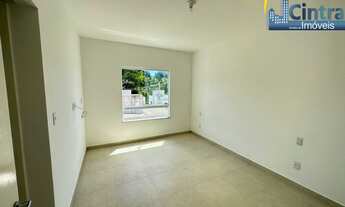 Imagem 3: VENDO CASA EM ITAPUÃ, CONDOMÍNIO FECHADO COM 3/4 SENDO 1 SUÍTE, R$ 485.000,00