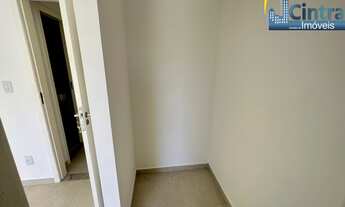 Imagem 6: VENDO CASA EM ITAPUÃ, CONDOMÍNIO FECHADO COM 3/4 SENDO 1 SUÍTE, R$ 485.000,00