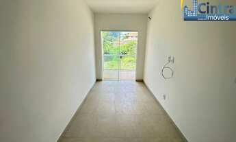 Imagem 7: VENDO CASA EM ITAPUÃ, CONDOMÍNIO FECHADO COM 3/4 SENDO 1 SUÍTE, R$ 485.000,00