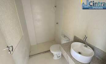 Imagem 5: VENDO CASA EM ITAPUÃ, CONDOMÍNIO FECHADO COM 3/4 SENDO 1 SUÍTE, R$ 485.000,00