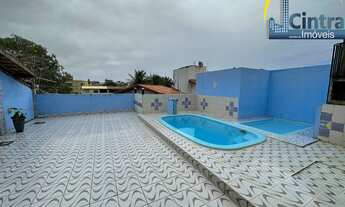 Imagem 2: Vendo ou alugo apartamento em Piatã, 1/4, R$ 1.100,00 incluso taxa de condomínio!!!