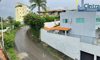 Imagem 4: Vendo ou alugo apartamento em Piatã, 1/4, R$ 1.100,00 incluso taxa de condomínio!!!