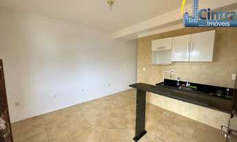 Imagem 6: Vendo ou alugo apartamento em Piatã, 1/4, R$ 1.100,00 incluso taxa de condomínio!!!