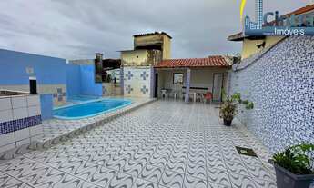 Imagem 3: Vendo ou alugo apartamento em Piatã, 1/4, R$ 1.100,00 incluso taxa de condomínio!!!