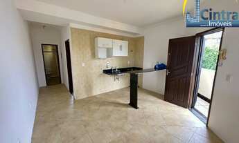 Imagem 5: Vendo ou alugo apartamento em Piatã, 1/4, R$ 1.100,00 incluso taxa de condomínio!!!