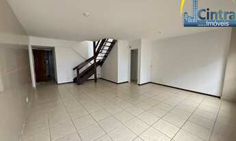 Imagem: VENDO APARTAMENTO DUPLEX (COBERTURA) EM