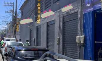 Imagem: Alugo loja em Itapuã com 12m², próximo