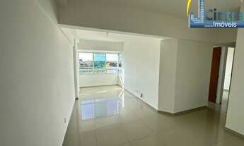 Imagem 2: ALUGO APARTAMENTO EM PATAMARES, 3/4 COM SUÍTE, R$ 3.700,00 INCLUSO TAXAS!!!