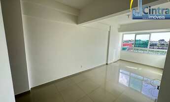 Imagem 3: ALUGO APARTAMENTO EM PATAMARES, 3/4 COM SUÍTE, R$ 3.700,00 INCLUSO TAXAS!!!