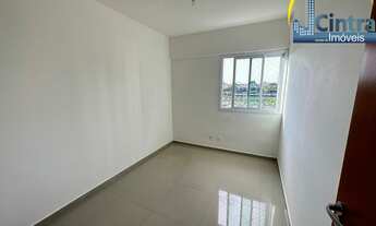 Imagem 4: ALUGO APARTAMENTO EM PATAMARES, 3/4 COM SUÍTE, R$ 3.700,00 INCLUSO TAXAS!!!