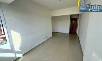 Imagem 5: ALUGO APARTAMENTO EM PATAMARES, 3/4 COM SUÍTE, R$ 3.700,00 INCLUSO TAXAS!!!